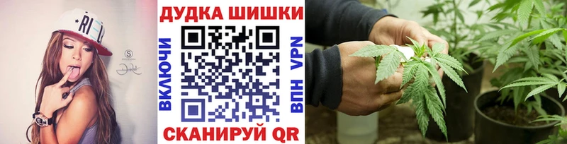 А ПВП Советск
