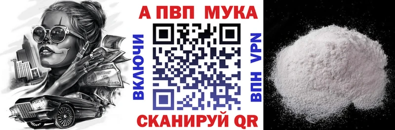 закладка  Советск  Alfa_PVP СК 