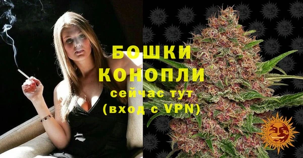 марки lsd Аркадак