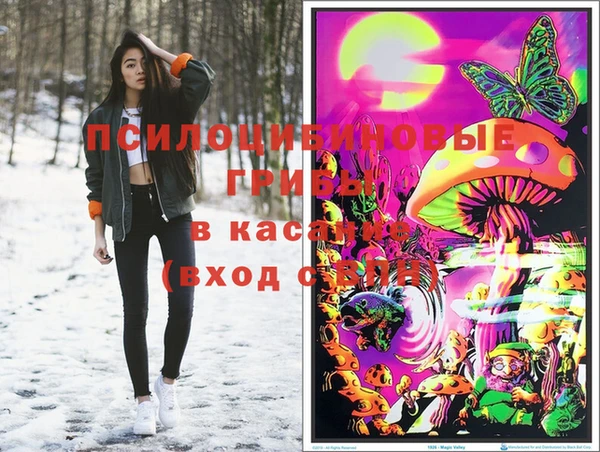 марки lsd Аркадак